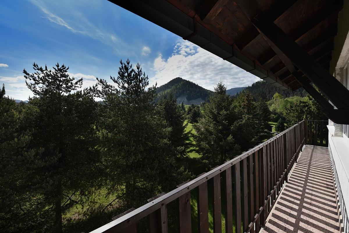 Borova Sihot Atc And Penzion Liptovský Hrádok Exterior foto